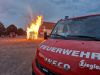 Brandsicherheitswachdienst